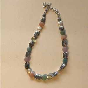 Brighton necklace